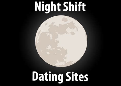 shift dating sites